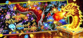 Filipino players browsing vip7777 sports and casino categories on mobile