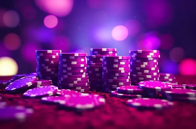vip7777 Philippines sports and gaming entertainment overview