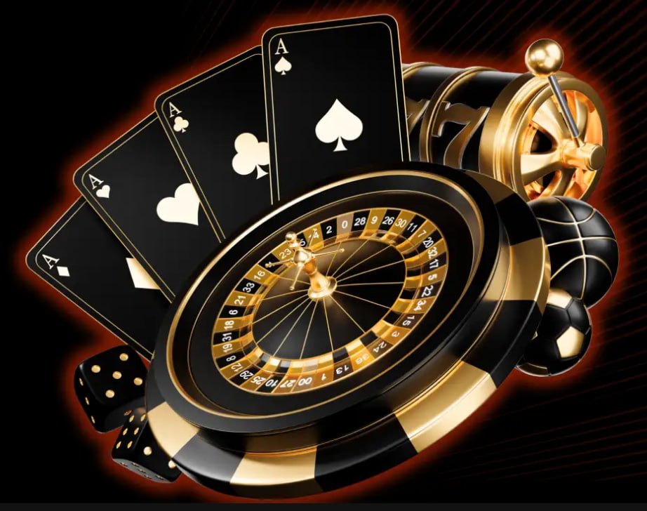 Filipino player enjoying vip7777 slot games on mobile browser