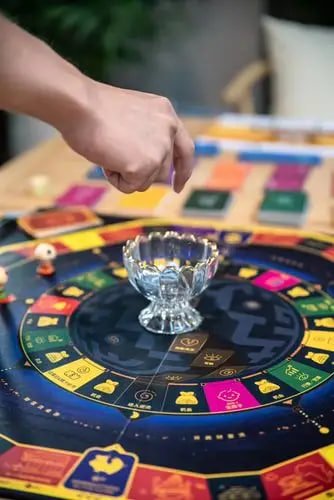 Step by step guide to placing a sports bet on vip7777 using an Android phone in the Philippines